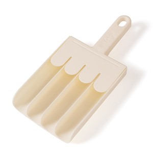 Molde <span class=keywords><strong>para</strong></span> Hacer Albóndigas Caseras de Camarones y Carne de Cerdo de 3 Filas, en Oferta, <span class=keywords><strong>para</strong></span> la Cocina - Product Image 1
