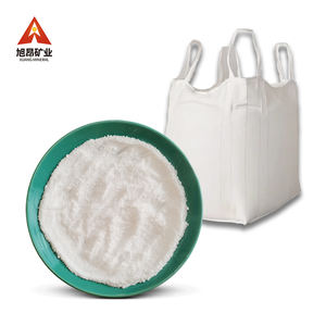 ซิลิกาแบบตกตะกอนสำหรับสายพานลำเลียง <span class=keywords><strong>ท่อ</strong></span> และซีลยางอุตสาหกรรม ทนต่อการขัดถู - Product Image 3