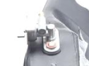 Interruptor de Combustible de Alta Capacidad para Motocicletas de Cross de 300cc y Similares - Product Image 4