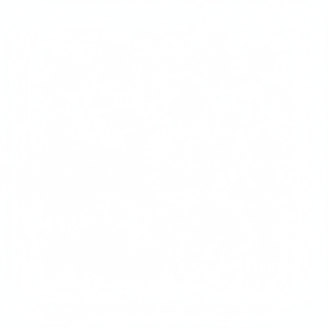 วาล์วหลักของรถขุดฮิตาชิ EX200-3 อะไหล่เครื่องจักรก่อสร้างไฮดรอลิก ผลิตโดยบริษัทอะไหล่รถขุด - Product Image 1