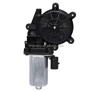 Tinzer 58RS505981 <span class=keywords><strong>BMC</strong></span> <span class=keywords><strong>Motor</strong></span> de ventana de camión 58RS505981 <span class=keywords><strong>Motor</strong></span> de elevación de ventana 58RS505981 <span class=keywords><strong>Motor</strong></span> de regulador de ventana 58RS505981 para <span class=keywords><strong>BMC</strong></span> R - Product Image 2