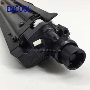 ดรัมยูนิตแท้รุ่น A85Y-0RD DR214 สำหรับเครื่องถ่ายเอกสาร Konica Minolta Bizhub C227 C287 C367 สีดำ ดรัมยูนิต Konica Minolta DR214 - Product Image 5