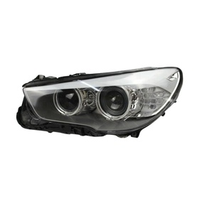 Faros originales de <span class=keywords><strong>segunda</strong></span> <span class=keywords><strong>mano</strong></span> para <span class=keywords><strong>BMW</strong></span> <span class=keywords><strong>Serie</strong></span> <span class=keywords><strong>5</strong></span> <span class=keywords><strong>GT</strong></span> 2013-2015 F07 con faro delantero Afs <span class=keywords><strong>GT</strong></span> - Product Image 6