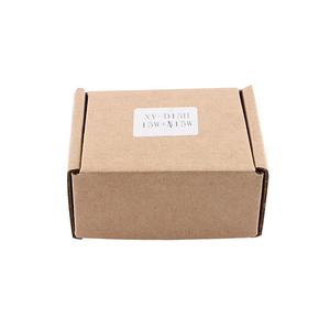 Módulo de Placa Amplificadora de Audio Digital XY-D15H 10W 15W 20W DC 8-24V 3A Estéreo BT Ble AUX con Puerto USB, Control de Volumen, Espectro de Música y Luz Rítmica - Product Image 6