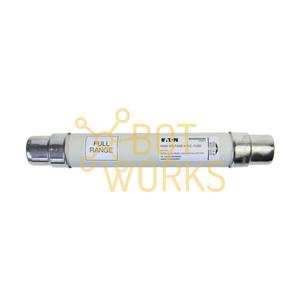 Eaton 12FDLSJ20 - Neuf - Product Image 1