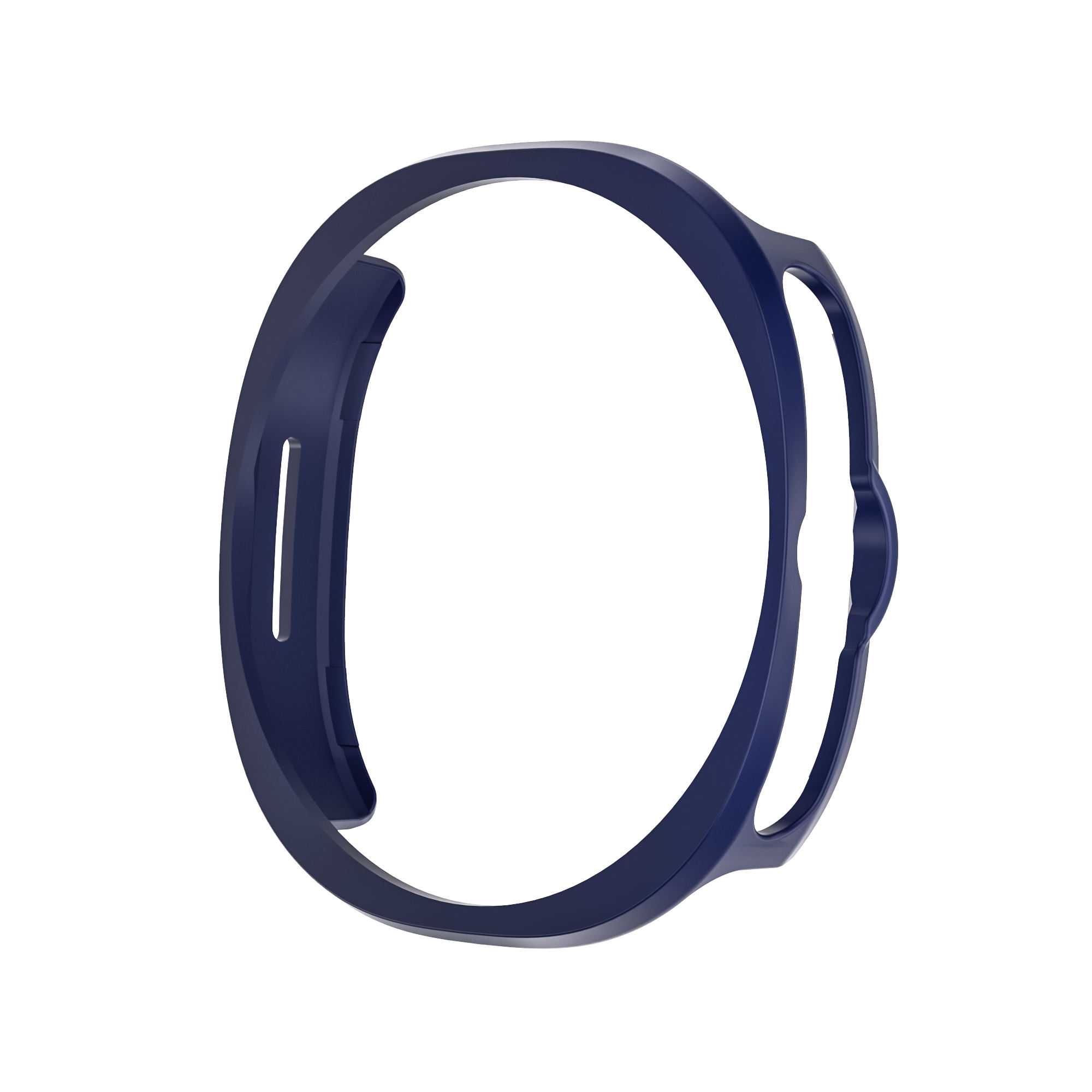 03# Titanium gray+ Orang