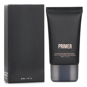 Base <span class=keywords><strong>de</strong></span> maquillage lissante <span class=keywords><strong>de</strong></span> haute qualité <span class=keywords><strong>de</strong></span> marque <span class=keywords><strong>de</strong></span> luxe pour une texture légère d'isolation frontale, beauté - Product Image 5