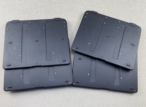 คอมพิวเตอร์แล็ปท็อปแท็บเล็ต2in1 FUJITSU <span class=keywords><strong>Intel</strong></span> CPU <span class=keywords><strong>4</strong></span>คอร์1.44GHz 4G 128SSD ดูไบสต็อก - Product Image 5