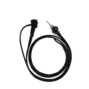 Uesteroscopio de vídeo portátil USB EUR VET, <span class=keywords><strong>proctoscopia</strong></span> de vídeo digital veterinaria de alta calidad - Product Image 5