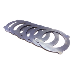 Piezas <span class=keywords><strong>de</strong></span> manipulador telescópico del mercado <span class=keywords><strong>de</strong></span> accesorios, placa contraria 450/20403 45020403 para JCB 1400B 1550B 1600B 1700B 214 215 216 217 3C 3CX 3D 3DX - Product Image 2