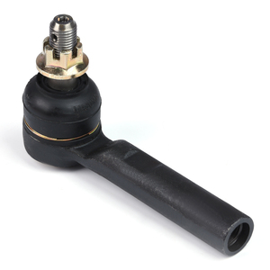 ปลายก้านพวงมาลัย ME-3971 MASUMA อะไหล่ช่วงล่างรถยนต์ สำหรับ TOYOTA - Product Image 5