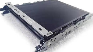Conjunto de Correa de Transferencia Intermedia (ITB) para HP Color Laser <span class=keywords><strong>MFP</strong></span> 178/179 y Pro M252/M254/M277/<span class=keywords><strong>M281</strong></span>, 100% Probado, RM2-5907-000CN - Product Image 4