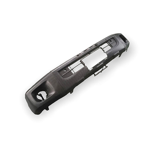 ผู้ผลิตให้ที่มีคุณภาพสูงด้านหน้ากันชนป้องกันสำหรับ Fj75ที่ดินครุยเซอร์ - Product Image 2