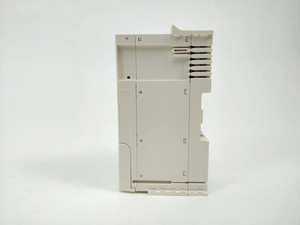 Module PLC STBNFP2212 STBNCO2212 STBNDN2212 STBNDP2212 Interface Électrique Neuf Original Modules de Contrôle Électronique Programmables - Product Image 4