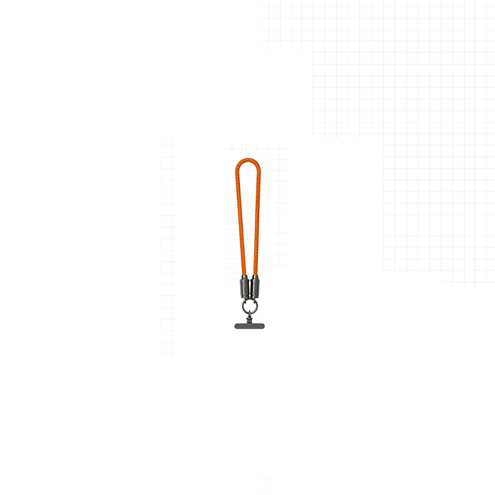 naranja-S