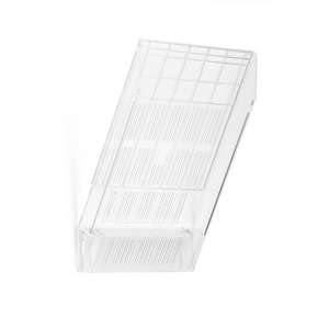 ทนทานต่อ A4งอได้1700760060แบบยืดหยุ่นกล่องขนาด A4 240x340x135มม. - Product Image 3