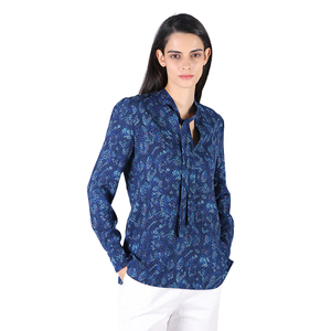 Sudaderas con capucha para mujer, <span class=keywords><strong>blusas</strong></span> de manga larga, nuevo diseño 2019 - Product Image 1