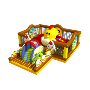 <span class=keywords><strong>Castillo</strong></span> inflable de rebote para niños, casa <span class=keywords><strong>hinchable</strong></span> comercial, barato - Product Image 2