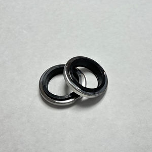 Sello de aceite 55mm x 72mm X 8mm Compresores y piezas industriales - Product Image 2