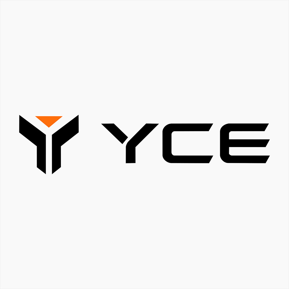 Ningbo Yucheng Electric Appliance Co., Ltd. logo