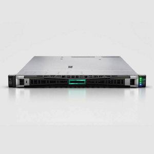 เซิร์ฟเวอร์ GPU คุณภาพเยี่ยม AMD EPYC 9554P HPE ProLiant DL365 Gen11 เซิร์ฟเวอร์หน่วยความจำ HPE - Product Image 1