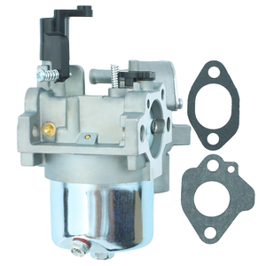 Nouveau <span class=keywords><strong>carburateur</strong></span> <span class=keywords><strong>EX17</strong></span> pour modèles de moteur <span class=keywords><strong>Subaru</strong></span> Robin 6.0HP SP17 EX13 EX30 EX17D EX170 277-62301-30 277-62302-50 277-62301-60 - Product Image 2