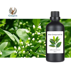 <span class=keywords><strong>Huile</strong></span> de feuille <span class=keywords><strong>d</strong></span>'orange amère pure <span class=keywords><strong>Huile</strong></span> de fleur de géranium parfumée pour la guérison de la peau Aromathérapie et <span class=keywords><strong>bienfaits</strong></span> pour les soins des cheveux - Product Image 1