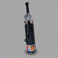 Offre Spéciale – Dispositif de dégonflage rapide pour pneus de voiture, gonfleur de pneus, poseur de talon de pneu, souffleur de pneus – Vente en gros