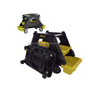 Macchina meccanica, - Product Image 1