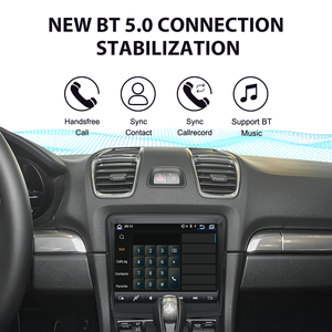 8.4 "đài phát thanh xe cho Porsche Cayman 911/718 Boxster 2009-2015 âm thanh xe hơi đa phương tiện Video <span class=keywords><strong>Player</strong></span> GPS navigation xe màn hình - Product Image 3