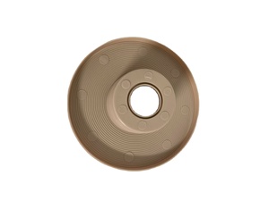 Pas cher <span class=keywords><strong>prix</strong></span> usine approvisionnement <span class=keywords><strong>filtre</strong></span> <span class=keywords><strong>à</strong></span> <span class=keywords><strong>essence</strong></span> E809KPD387 3827277 3838854 gaz <span class=keywords><strong>filtre</strong></span> <span class=keywords><strong>à</strong></span> carburant <span class=keywords><strong>filtre</strong></span> <span class=keywords><strong>à</strong></span> carburant moto voiture accessoires - Product Image 2