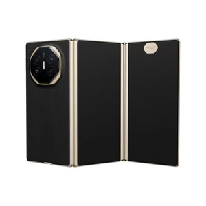 Nuovo Arrivo 2025: Tablet di Lusso Pieghevole Triplo 5G AI Android Usato per <span class=keywords><strong>Huawei</strong></span> Mate Xt S con Sistema HarmonyOS - Product Image 2