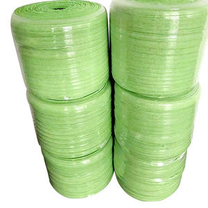 फर्श की सफाई के लिए <span class=keywords><strong>100%</strong></span> पॉलिएस्टर माइक्रोफाइबर मॉप कपड़े टुकड़े टुकड़े टुकड़े टुकड़े टुकड़े टुकड़े टुकड़े टुकड़े टुकड़े - Product Image 5