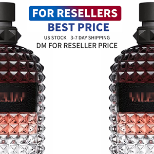 Parfum de haute qualité pour homme, parfum longue durée, parfum corporel, parfum en spray le plus vendu, parfum intense et durable - Product Image 1