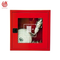 Bien vendre des produits de sécurité incendie système de prévention des incendies produits de sécurité incendie