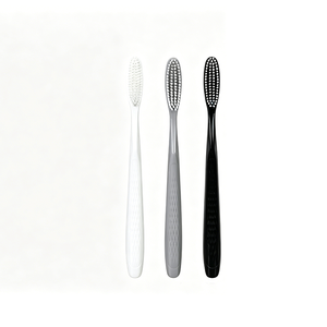 <span class=keywords><strong>Cepillo</strong></span> <span class=keywords><strong>de</strong></span> <span class=keywords><strong>Dientes</strong></span> <span class=keywords><strong>de</strong></span> Cerdas Suaves para Uso Doméstico, <span class=keywords><strong>Cepillo</strong></span> <span class=keywords><strong>de</strong></span> <span class=keywords><strong>Dientes</strong></span> Manual para Adultos, para <span class=keywords><strong>Dientes</strong></span> Sensibles - Product Image 1