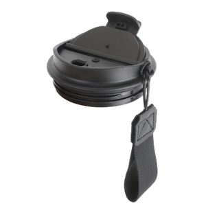 Customized Logo Coffee Tumbler 304 Stainless Steel <b>Insulated</b> <b>Mug</b> Outdoor Handheld Cup - Product Image 5