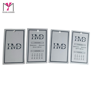 Caja de Peluca de Lujo con Logotipo Personalizado en Oferta, Juego de Empaque con Ventana y Bolsa de Plástico Transparente, Etiqueta para Cabello - Product Image 6