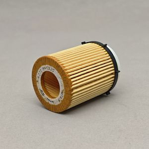 Filtros de <span class=keywords><strong>Aceite</strong></span> para Motor de Automóvil A2701800109 A2701840025 HU7044z HU711/6z para Automóviles <span class=keywords><strong>Mercedes</strong></span>-<span class=keywords><strong>Benz</strong></span> al por Mayor - Product Image 5