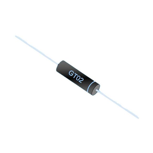 CZChips AF02-20F 20Ma 20Kv 100NS High Voltage Rectifier Diode