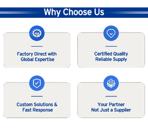 Endress+Hauser High Digital COM253-DX0005 Sonde de Température Murale à Boîtier ABS pour Oxygène Dissous, Plage de Température - Product Image 2