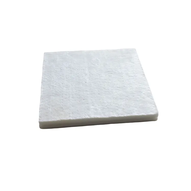 Bestseller Aerogel Isolatie Materiaal 10Mm