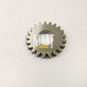 296-6230 2966230 เฟืองดาวเคราะห์สำหรับรถขุด 336D 336D2 336 345GC - Product Image 3