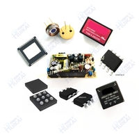 Composants électroniques CI MCP2561-E/SN, composants CI SOP8 MCP2561 pour la vente en gros