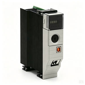 ใหม่ Original Sport 1734-IB8S PLC อุตสาหกรรมแบบเคลือบ 1756-IC16 ตัวควบคุม PLC 1734IB8S - Product Image 3