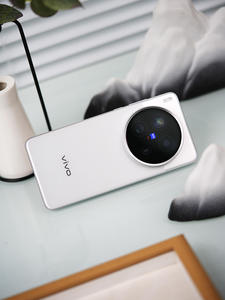 X200 Ultra 6.82'' Amoled 120Hz Snapdragon 8 Elite Fotocamera 200MP Smartphone Android di Fascia Alta Cinese <span class=keywords><strong>Vi</strong></span> Vo - Product Image 2