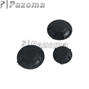 Couvercle arrière de phare noir en plastique étanche à la poussière pour <span class=keywords><strong>BMW</strong></span> S1000RR/HP4/<span class=keywords><strong>S1000R</strong></span>/<span class=keywords><strong>XR</strong></span>/R1200RS, 3 pièces - Product Image 2