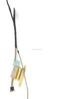 Renbang für Kabelbildschirm für 30-Pin-Kabel RB15001 mit 12 Monaten Garantie