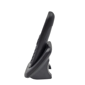 <span class=keywords><strong>DECT</strong></span> di frequenza 1.8 e 1.9GHz 5.0 a <span class=keywords><strong>DECT</strong></span> senza fili <span class=keywords><strong>telefono</strong></span> fisso senza fili <span class=keywords><strong>DECT</strong></span> 6.0 <span class=keywords><strong>telefono</strong></span> per l'ufficio dell'hotel a casa - Product Image 3