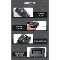 E1000 Pro Printer Label Portabel Pembuat Label Keyboard Mesin Label Genggam Industri untuk Industri/Kabel